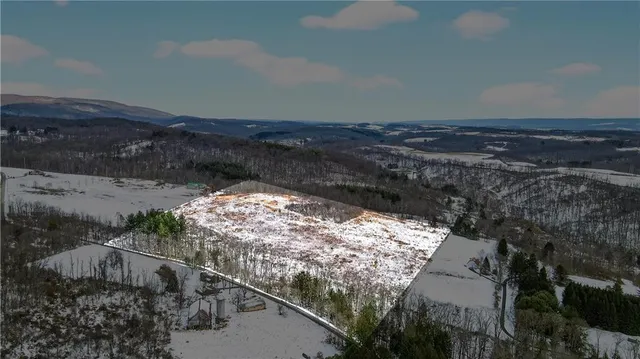 $599,000 | Lot 3 Matson Road, Ligonier, PA 15658