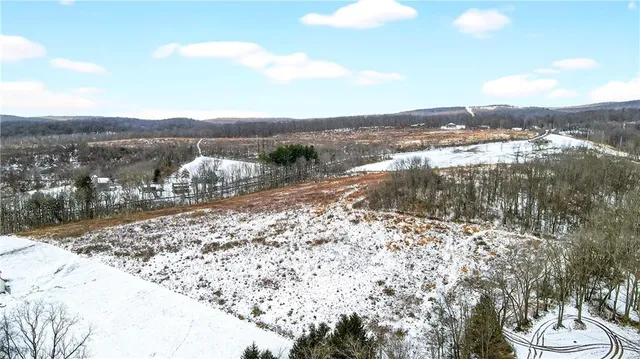$599,000 | Lot 3 Matson Road, Ligonier, PA 15658
