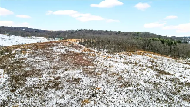 $599,000 | Lot 3 Matson Road, Ligonier, PA 15658