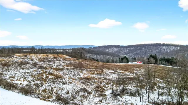 $599,000 | Lot 3 Matson Road, Ligonier, PA 15658