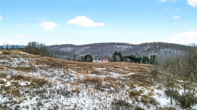 $599,000 | Lot 3 Matson Road, Ligonier, PA 15658