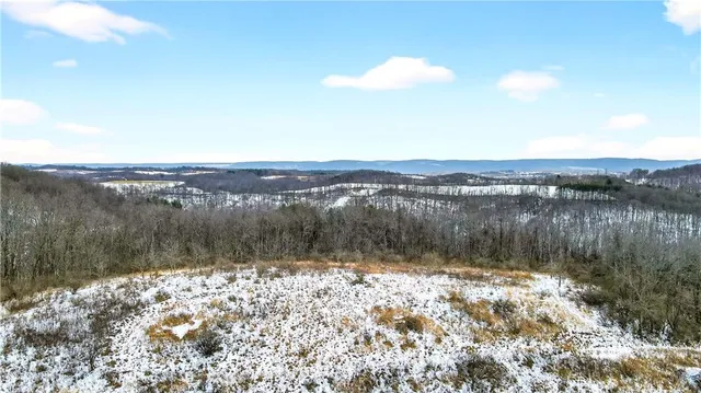 $599,000 | Lot 3 Matson Road, Ligonier, PA 15658