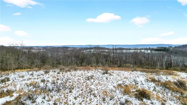 $599,000 | Lot 3 Matson Road, Ligonier, PA 15658