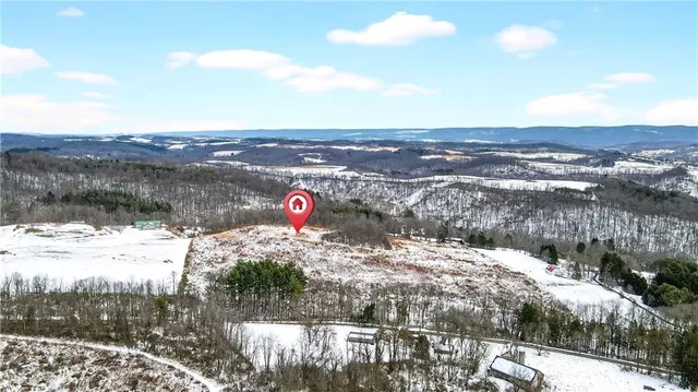 $599,000 | Lot 3 Matson Road, Ligonier, PA 15658