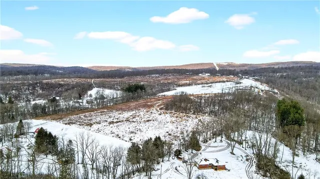 $599,000 | Lot 3 Matson Road, Ligonier, PA 15658