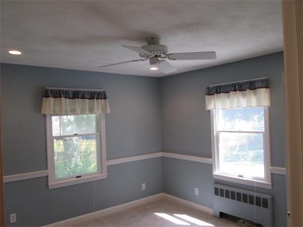1142 Trapelo Road Waltham, MA 02451 - Photo 11 of 21 Gallery Image 11