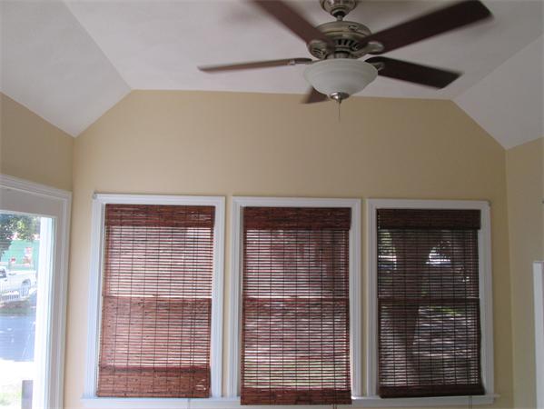 1142 Trapelo Road Waltham, MA 02451 - Photo 12 of 21 Gallery Image 12