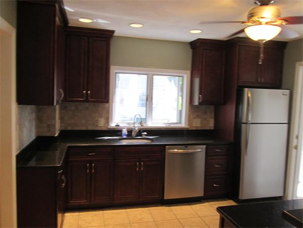 1142 Trapelo Road Waltham, MA 02451 - Photo 13 of 21 Gallery Image 13
