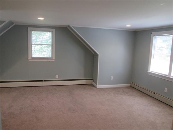 1142 Trapelo Road Waltham, MA 02451 - Photo 14 of 21 Gallery Image 14