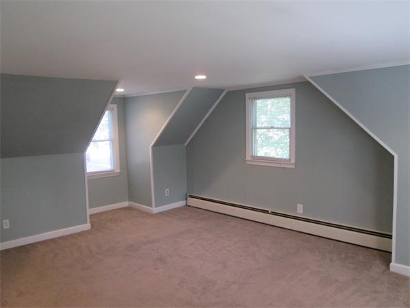 1142 Trapelo Road Waltham, MA 02451 - Photo 15 of 21 Gallery Image 15