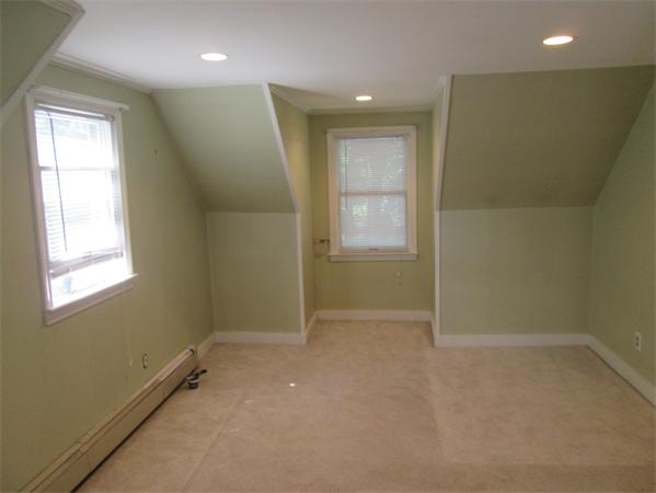 1142 Trapelo Road Waltham, MA 02451 - Photo 17 of 21 Gallery Image 17