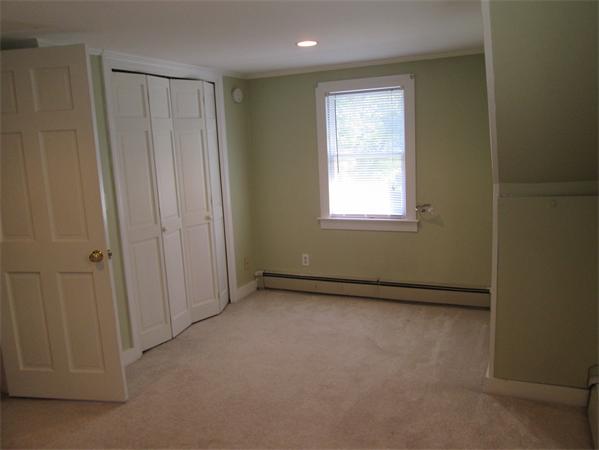 1142 Trapelo Road Waltham, MA 02451 - Photo 18 of 21 Gallery Image 18