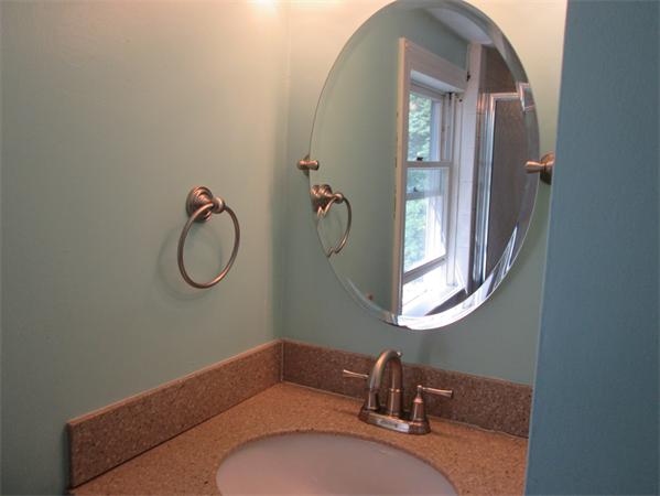 1142 Trapelo Road Waltham, MA 02451 - Photo 19 of 21 Gallery Image 19