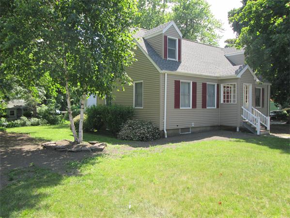 1142 Trapelo Road Waltham, MA 02451 - Photo 20 of 21 Gallery Image 20