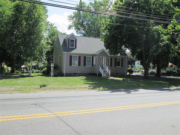 1142 Trapelo Road Waltham, MA 02451 - Photo 21 of 21 Gallery Image 21