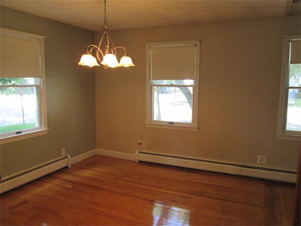 1142 Trapelo Road Waltham, MA 02451 - Photo 8 of 21 Gallery Image 8