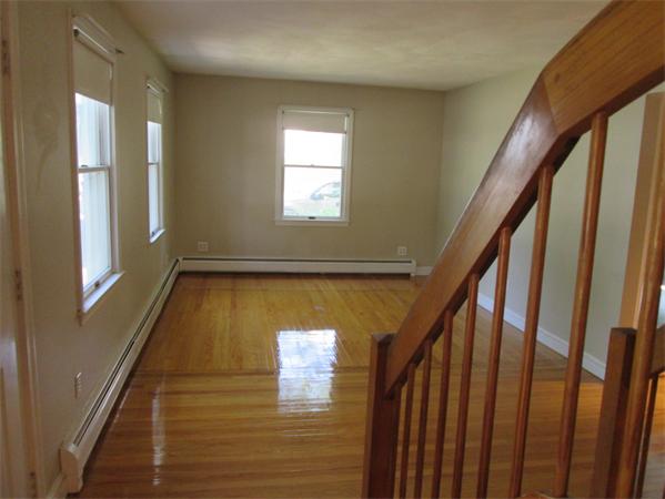 1142 Trapelo Road Waltham, MA 02451 - Photo 9 of 21 Gallery Image 9