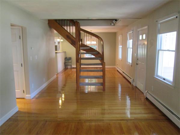 1142 Trapelo Road Waltham, MA 02451 - Photo 10 of 21 Gallery Image 10