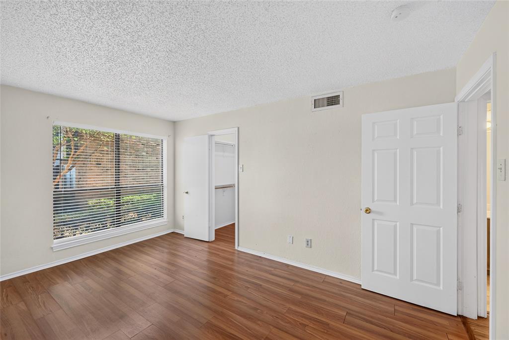 5840 Spring Valley Road, Unit 305 Dallas, TX 75254 - Photo 8 of 22 Gallery Image 8