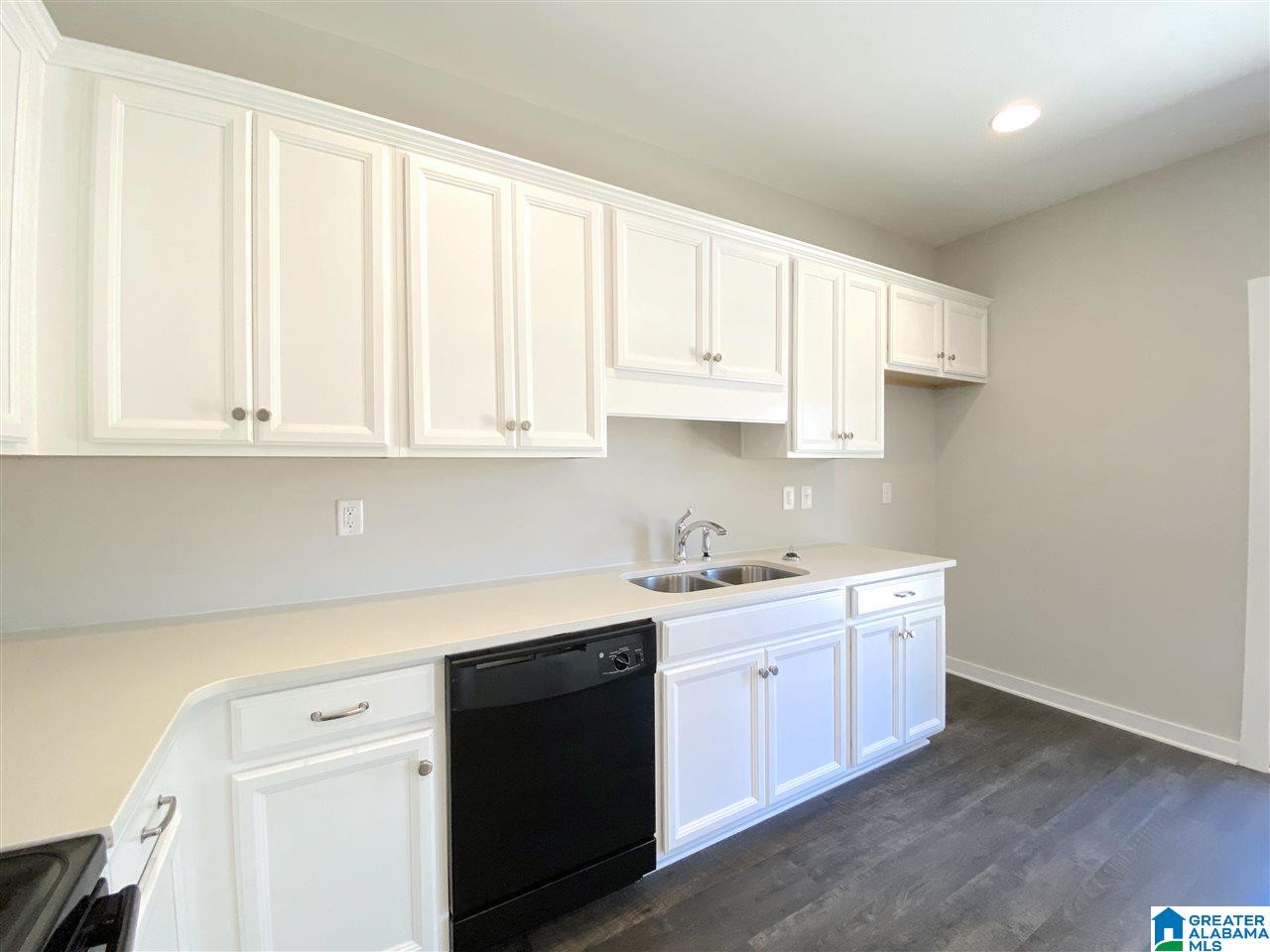 38 Barnett Road Parrish, AL 35580 - Photo 11 of 31