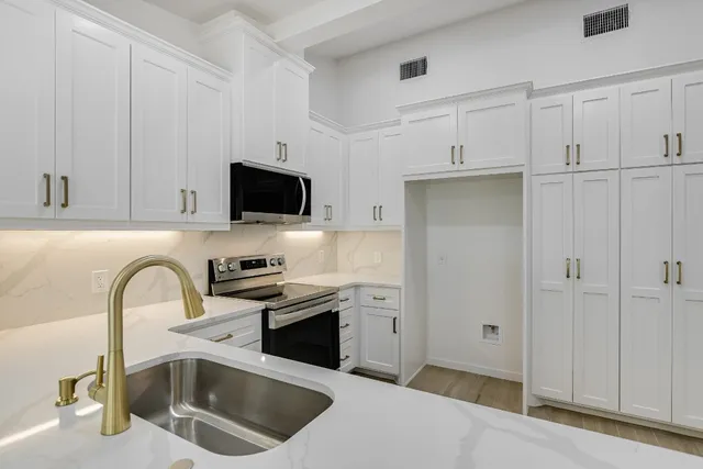 $435,000 | 1601 Gatlinburg Drive, Pflugerville, TX 78660