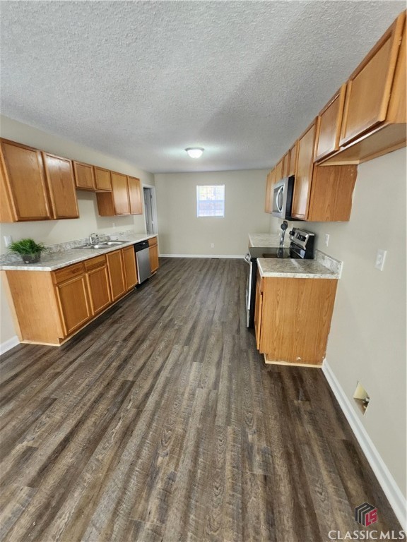 136 Acadia Drive Athens, GA 30607 - Photo 3 of 16