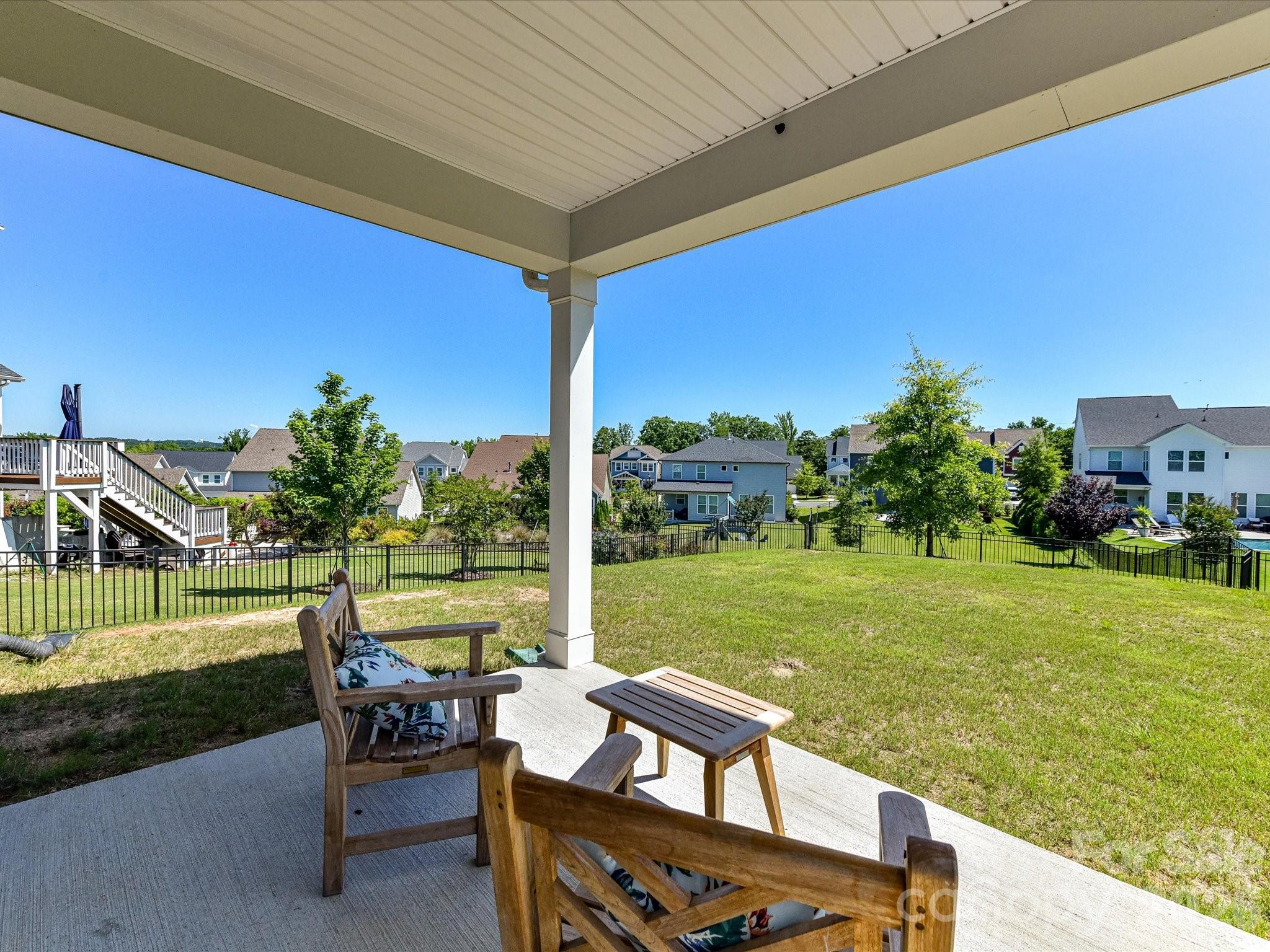 6203 Six String Court Fort Mill, SC 29708 - Photo 31 of 46