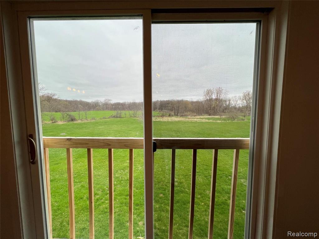 1540 Sylvan Road Chelsea, MI 48118 - Photo 17 of 62 Gallery Image 17