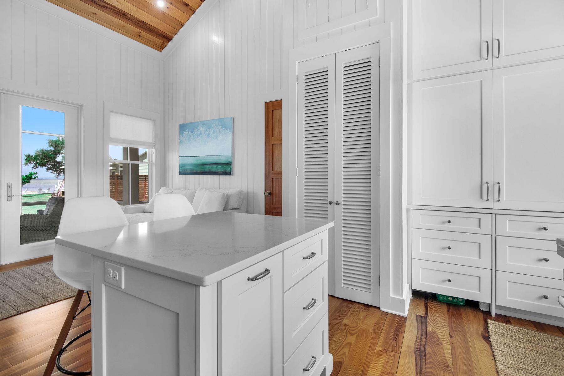 59 Hewett Point Road Santa Rosa Beach, FL 32459 - Photo 13 of 43 photo_online_013