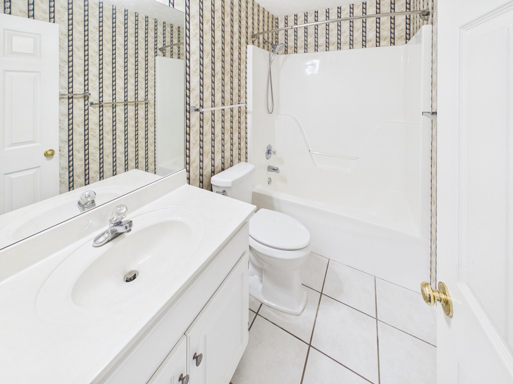 4430 Shamrock Glen Columbus, GA 31909 - Photo 12 of 22