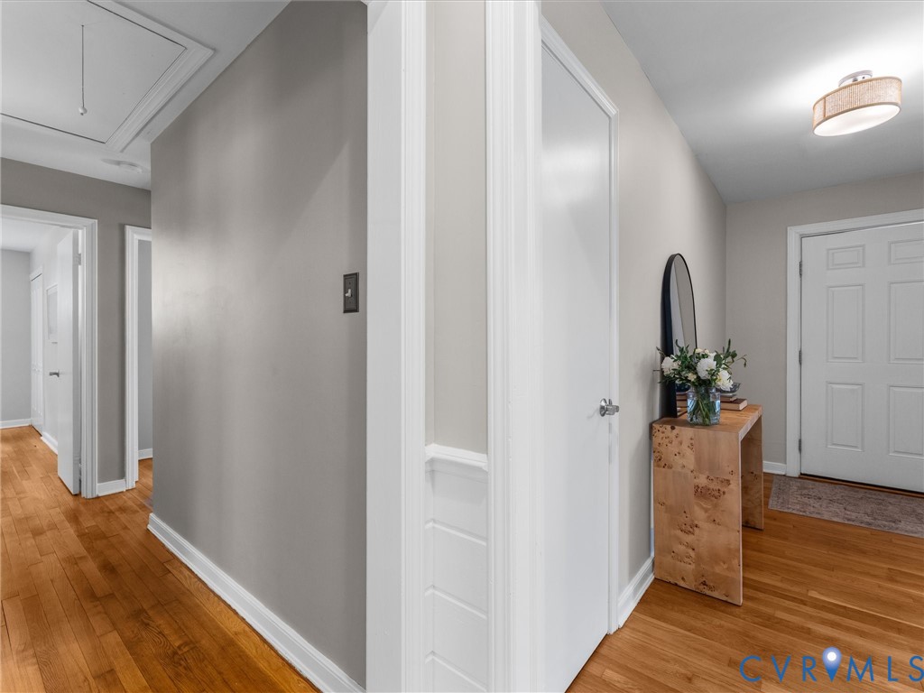7720 Prairie Road Richmond, VA 23225 - Photo 22 of 53