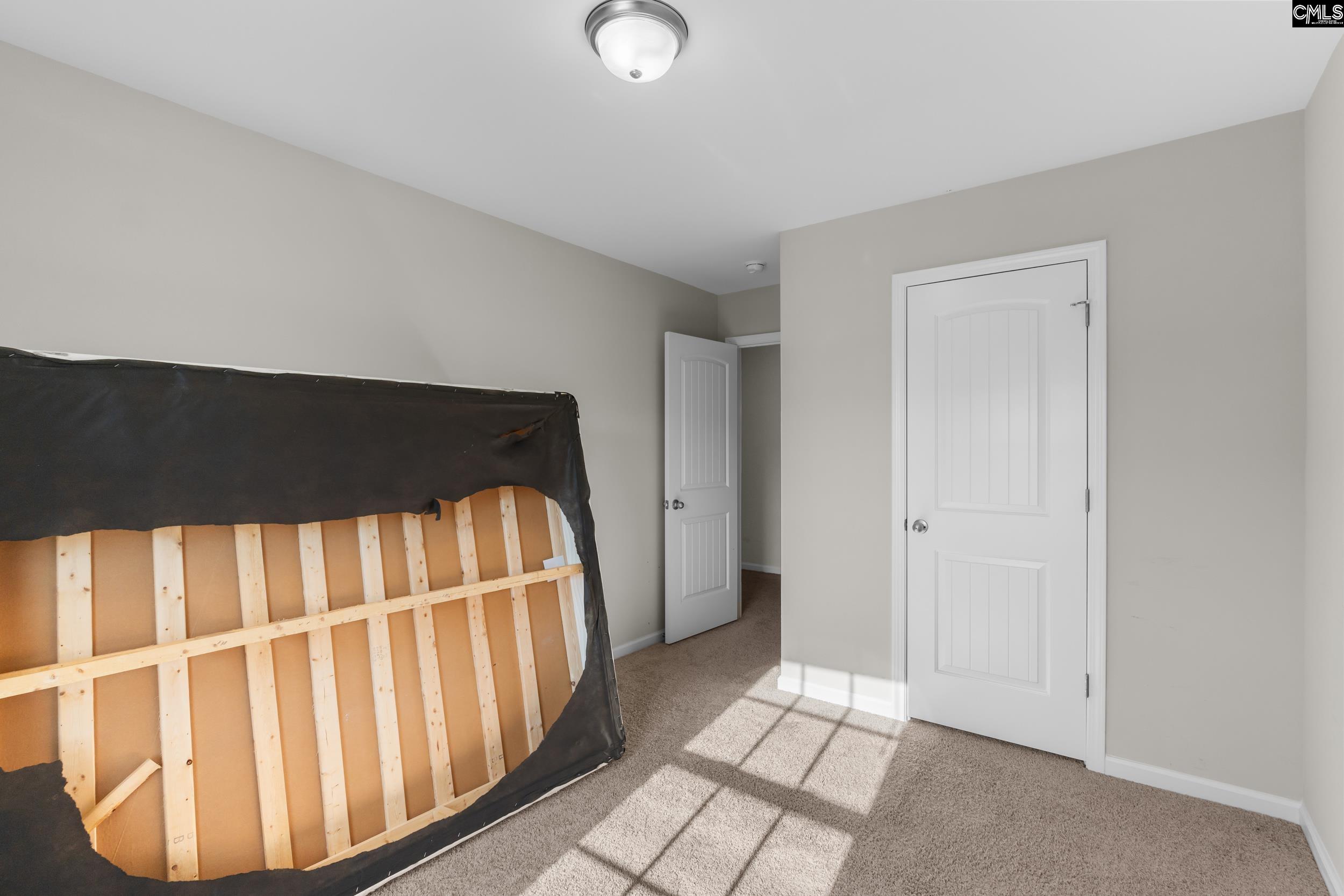 2895 Old Field Road Sumter, SC 29150 - Photo 32 of 38