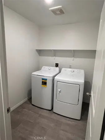 $1,100 | 7440 Fig Grv Lane, Riverside, CA 92507