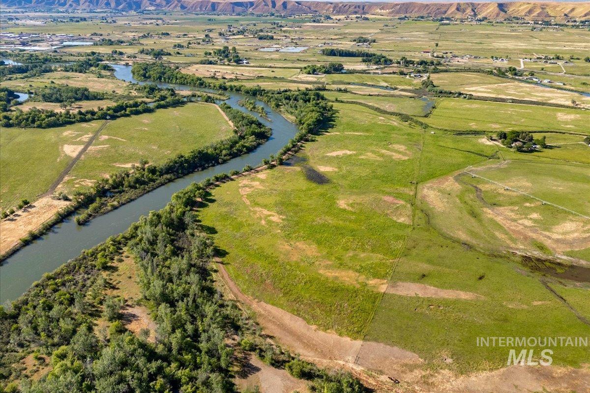 Tbd Vanderdasson Road Emmett, ID 83617 - Photo 14 of 24
