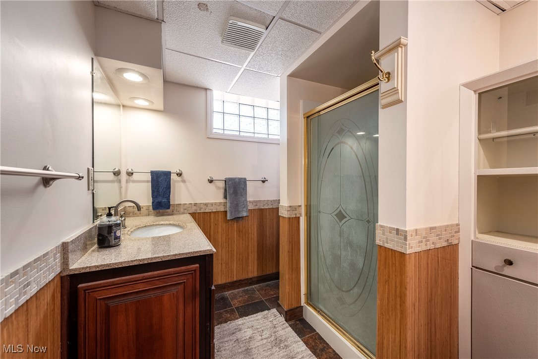 4682 Hilland Road Cleveland, OH 44109 - Photo 40 of 50 Gallery Image 40
