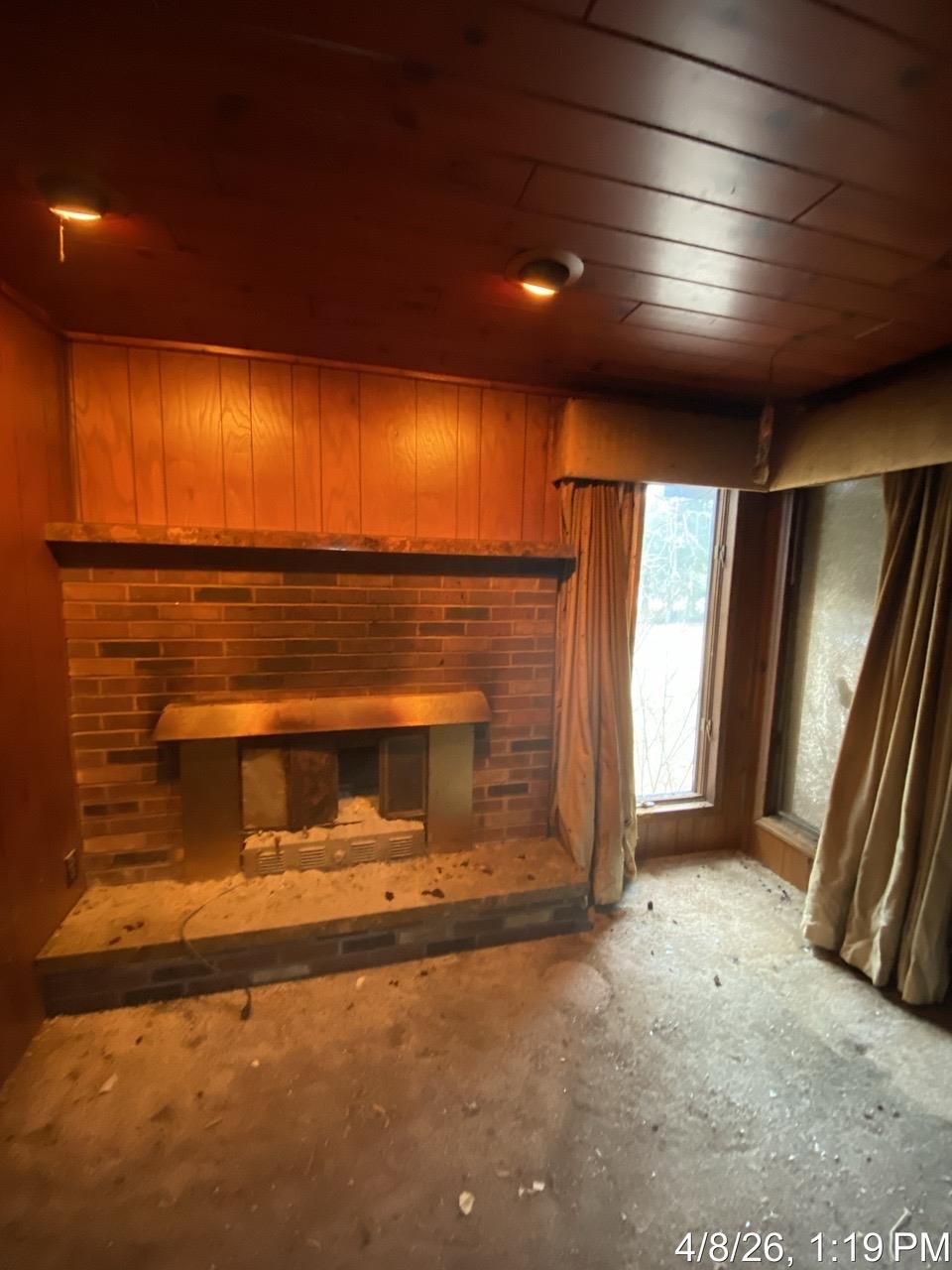 8189 Artesia Bach Road St. Helen, MI 48656 - Photo 9 of 28