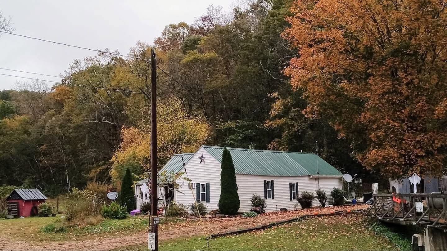 5360 Pond Creek Road Pegram, TN 37143 - Photo 88 of 98 Gallery Image 88