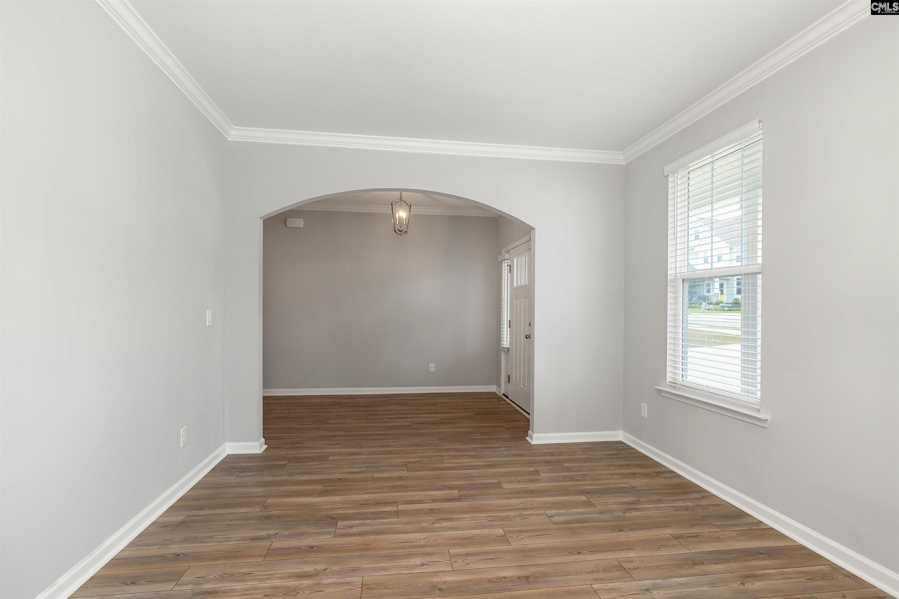 2009 Springdale Lane Elgin, SC 29045 - Photo 6 of 54