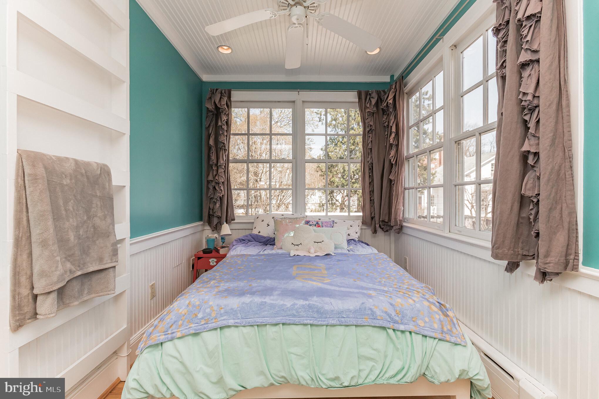 3305 Woodley Road Northwest Washington, DC 20008 - Photo 22 of 49