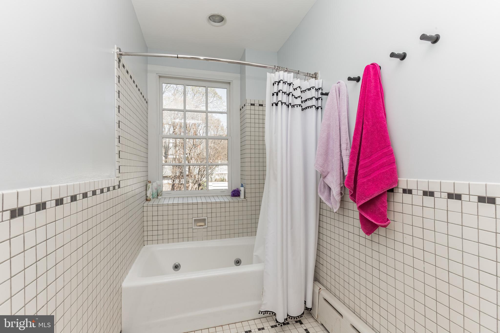 3305 Woodley Road Northwest Washington, DC 20008 - Photo 26 of 49