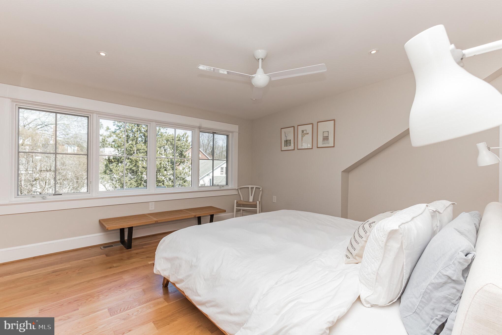 3305 Woodley Road Northwest Washington, DC 20008 - Photo 31 of 49