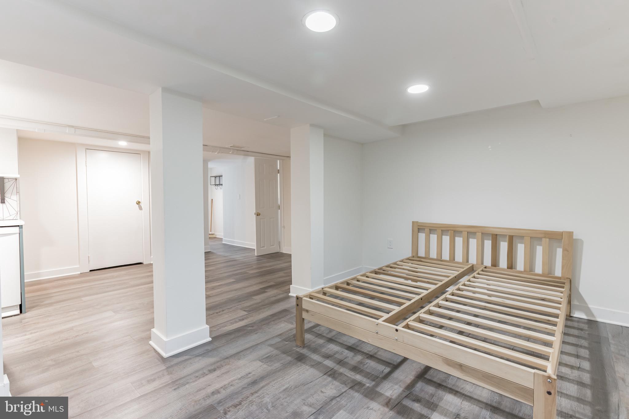 3305 Woodley Road Northwest Washington, DC 20008 - Photo 35 of 49