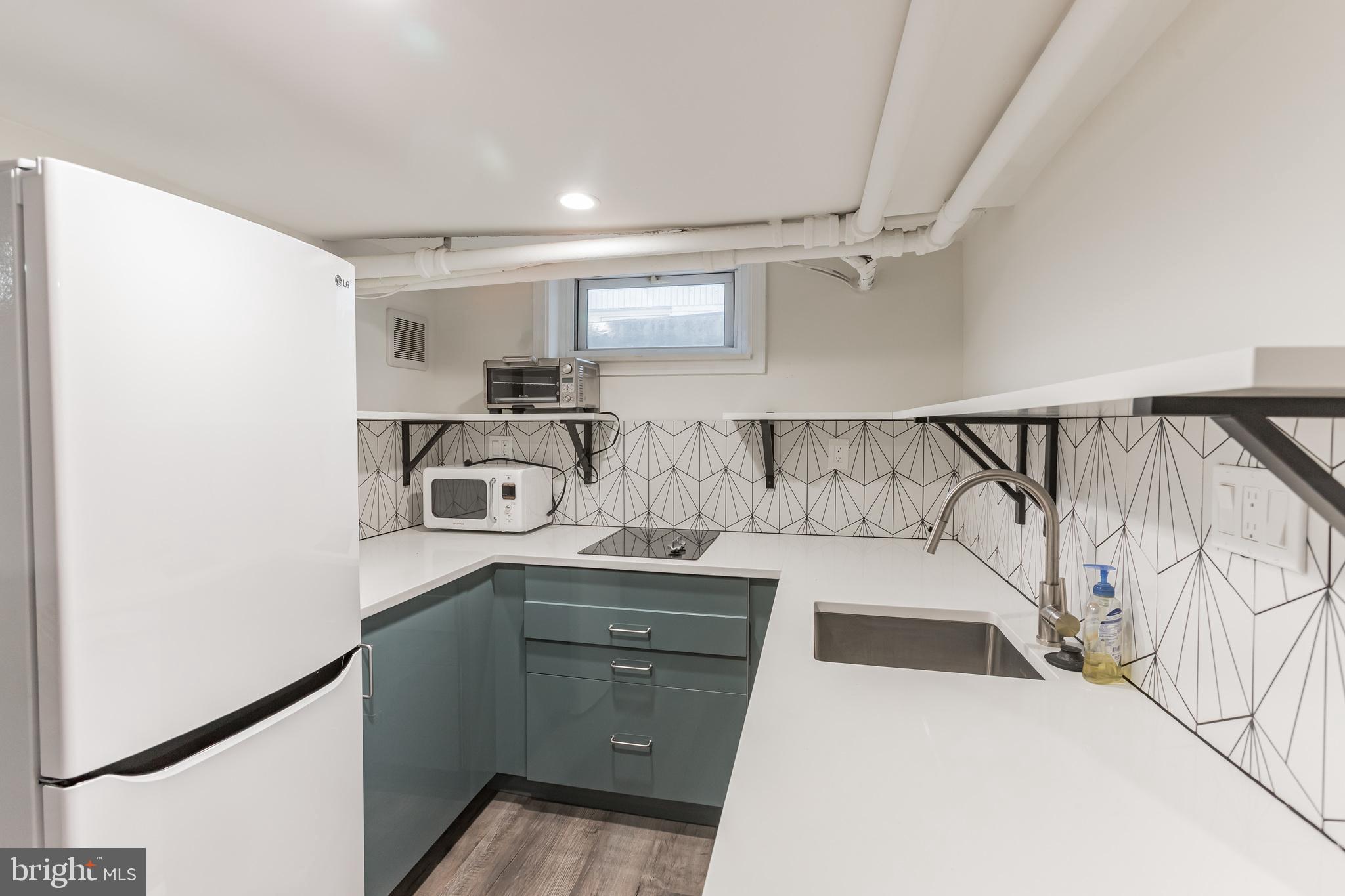 3305 Woodley Road Northwest Washington, DC 20008 - Photo 36 of 49