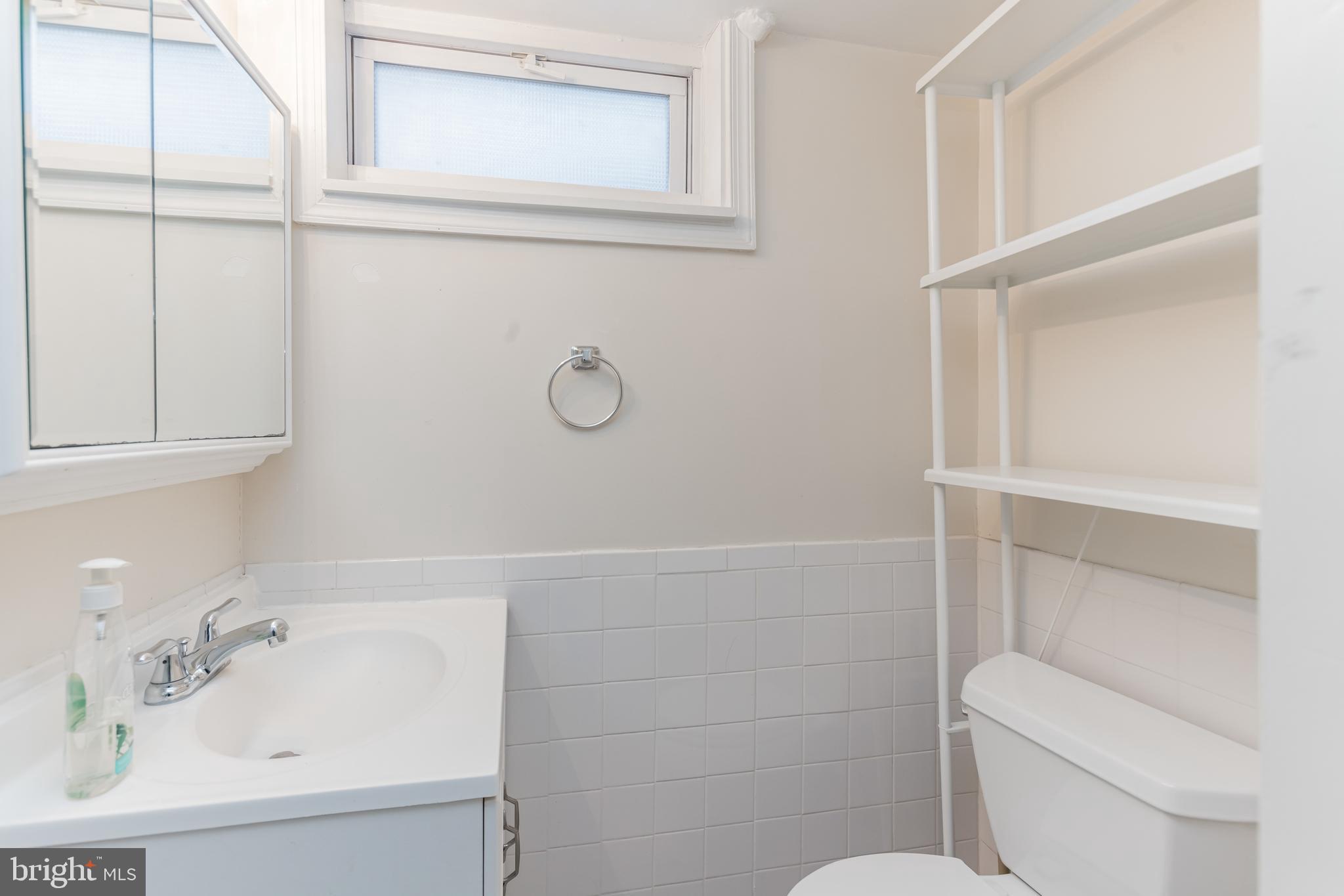 3305 Woodley Road Northwest Washington, DC 20008 - Photo 37 of 49