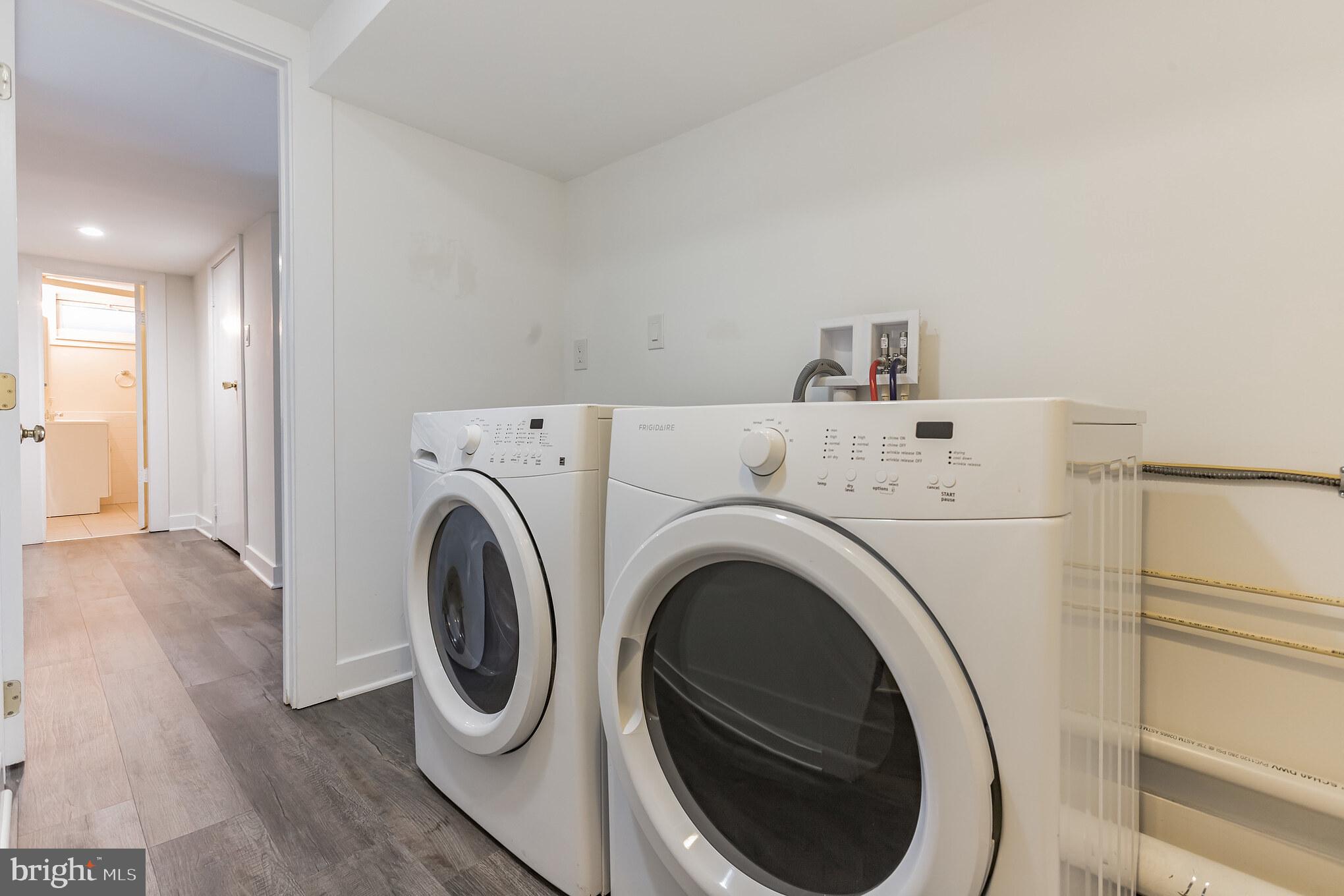 3305 Woodley Road Northwest Washington, DC 20008 - Photo 38 of 49