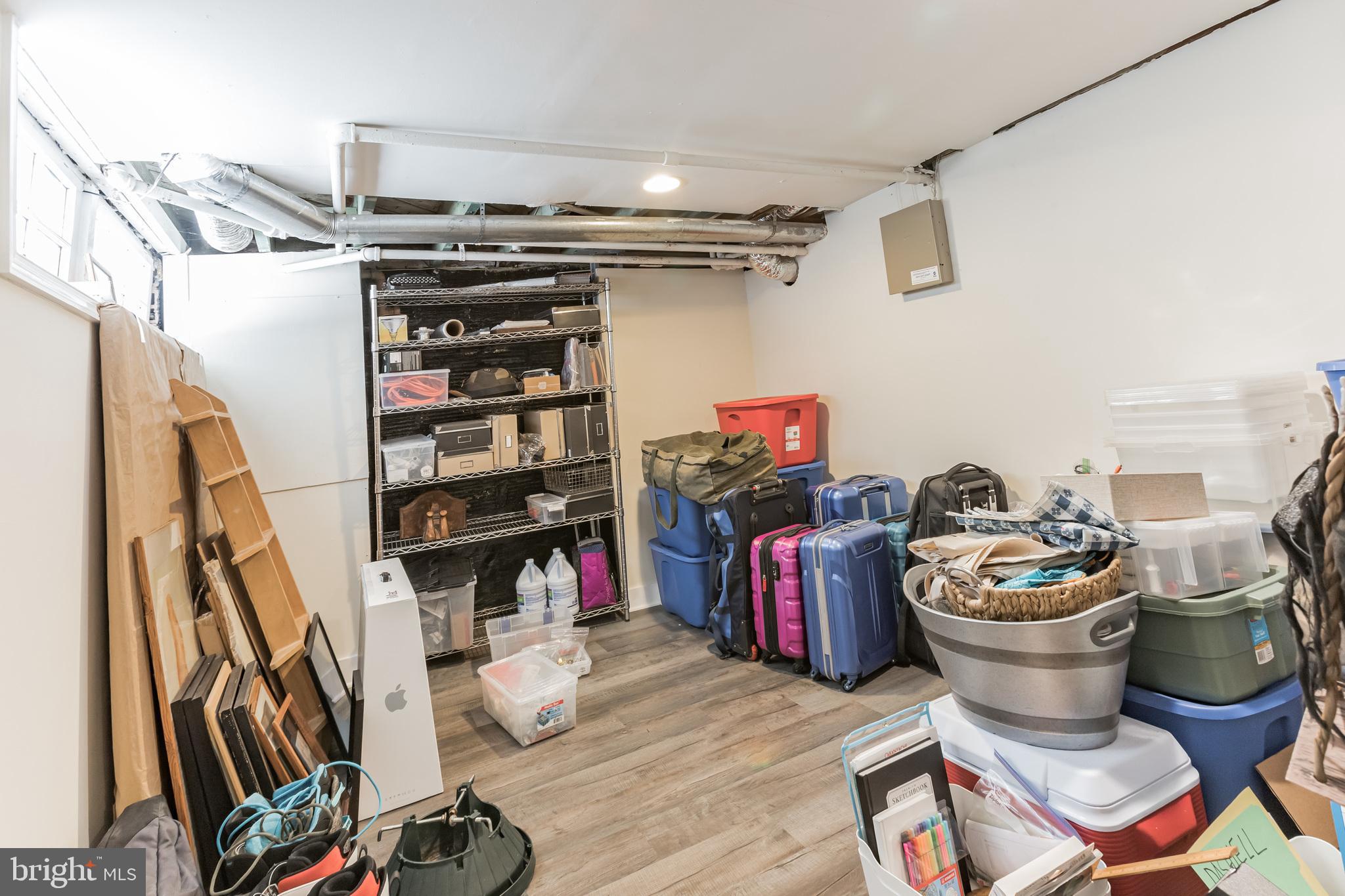 3305 Woodley Road Northwest Washington, DC 20008 - Photo 39 of 49