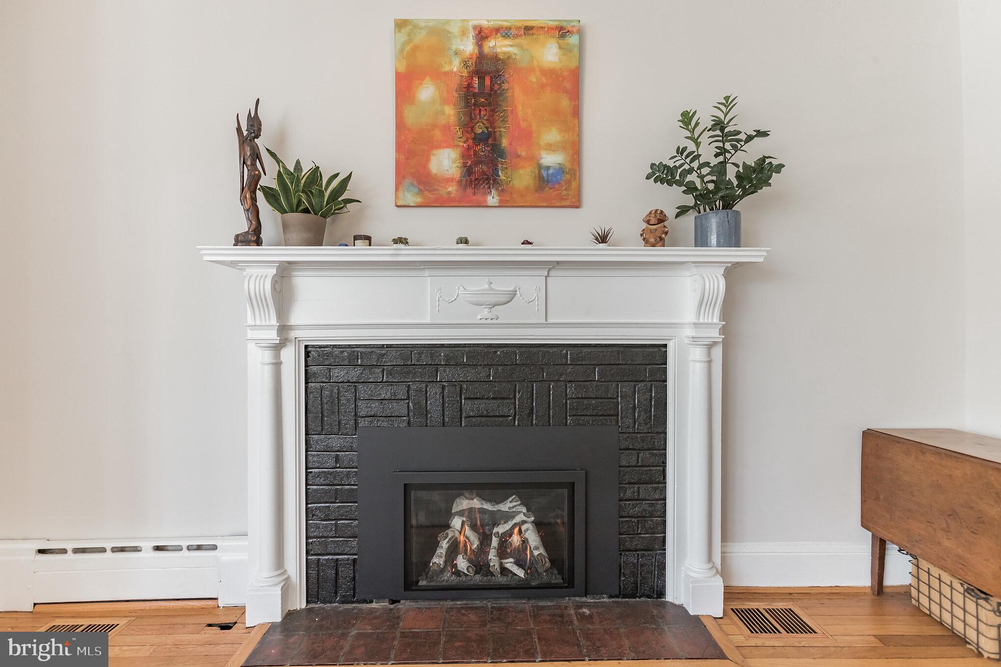 3305 Woodley Road Northwest Washington, DC 20008 - Photo 5 of 49