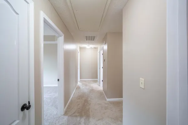 $2,150 | 2 Brentview Drive, Phenix City, AL 36869