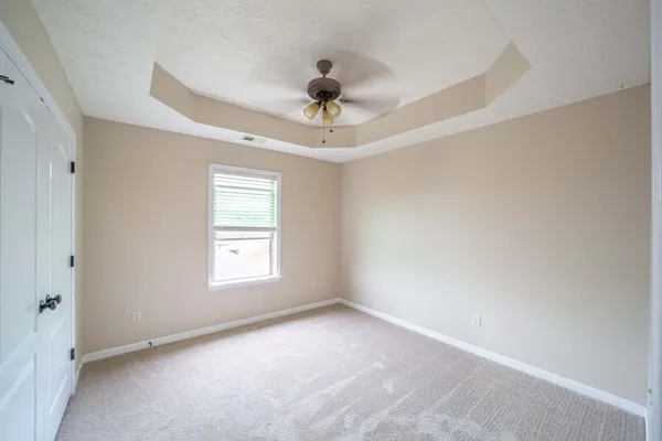 $2,150 | 2 Brentview Drive, Phenix City, AL 36869