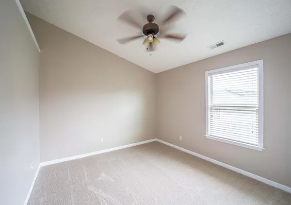 $2,150 | 2 Brentview Drive, Phenix City, AL 36869